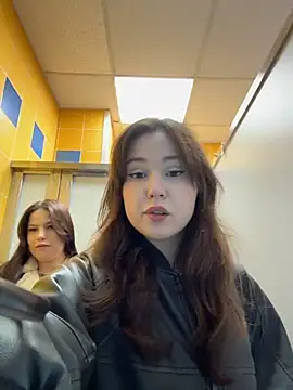 Peachy_Dream live sex cam