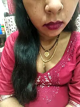 Sharmila-Singh's cam snapshot