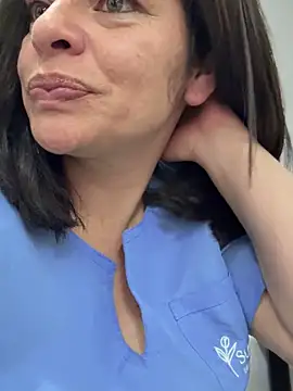 NATHALIA-28_ live sex cam