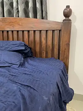 Indiancpl01 live sex cam