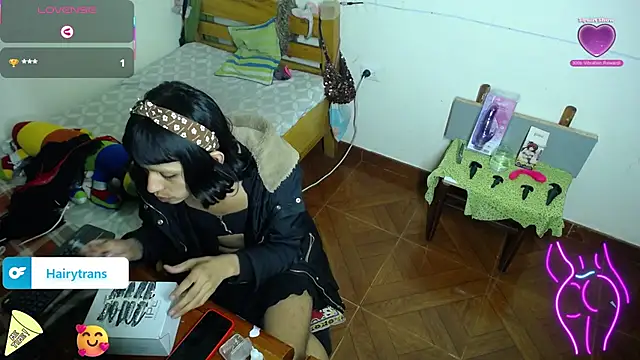 Naicollsxxx live sex cam