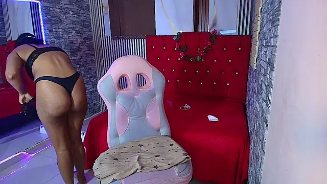 madih_love's cam snapshot