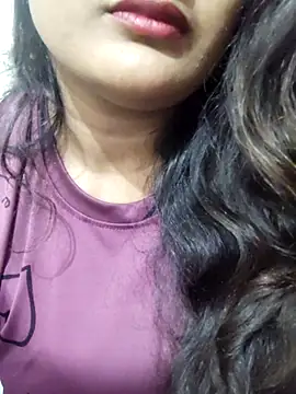 Cute_pinkii's cam snapshot