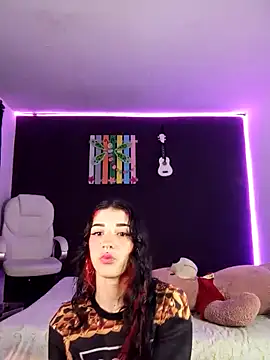 ingrid_zese_'s cam snapshot