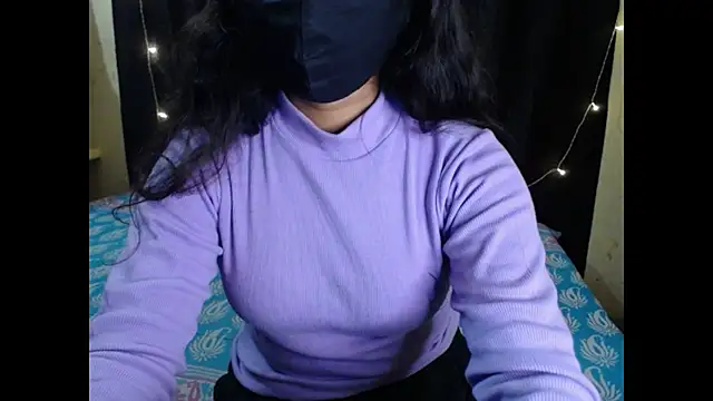 Vanya_7's cam snapshot