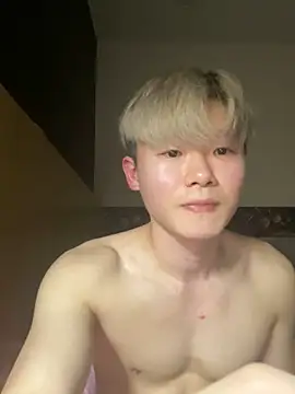 zachlee_69 live sex cam