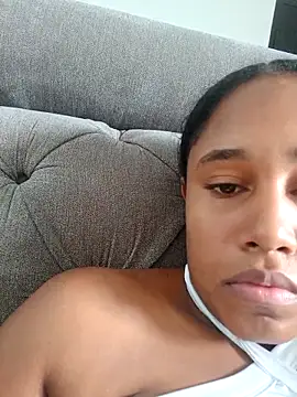 MoniqueMulberry's cam snapshot