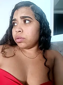 MadissonRizz's cam snapshot