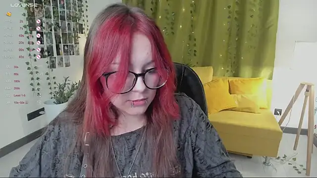 Monaco_Sun's cam snapshot