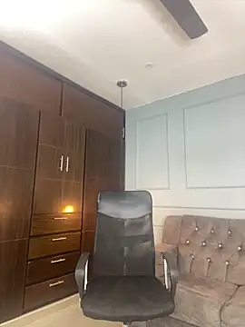 Rose_monroee's cam snapshot