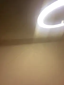 CharlotteMilf_'s cam snapshot