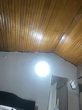 Kloe_Novoa's cam snapshot