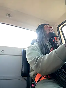 blue5455 live sex cam