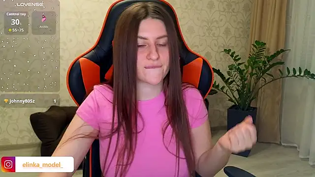 Elishka_'s cam snapshot