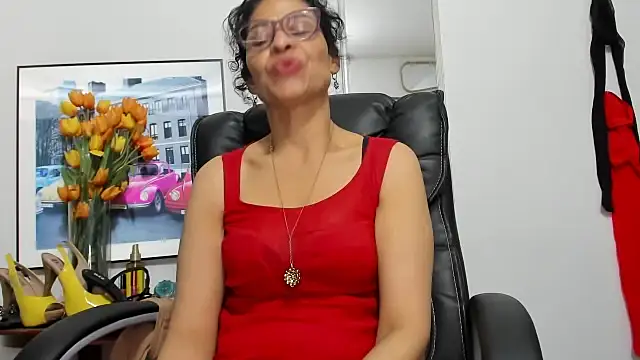 Aries_Mature's cam snapshot