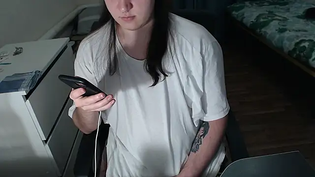 EvaMiron live sex cam