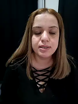 Cansuxyolu live sex cam