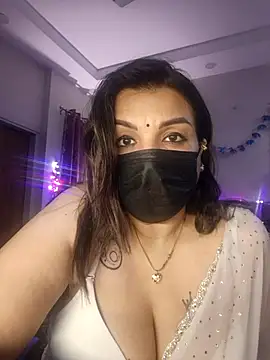 Archi-07 live sex cam