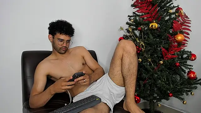 andrewChris_ live sex cam