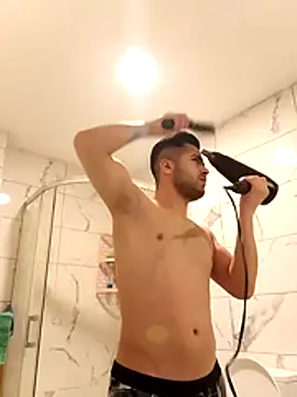 whitedevil999 live sex cam