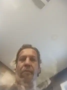 AceticPinscher live sex cam