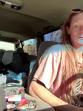 GoldenFlameGoddess live sex cam