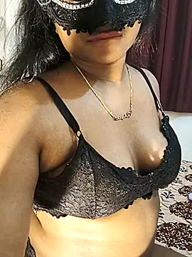 FANTASY_QUEEN_07's cam snapshot