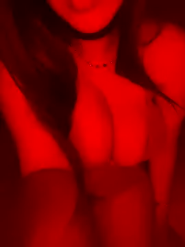 -dalal-arabic's web cam