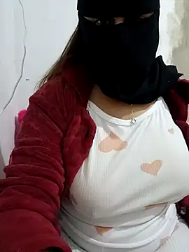 Saakoora's cam snapshot