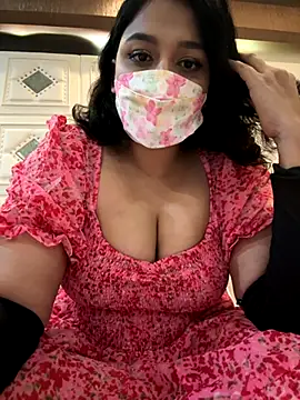 Devils_room7 live sex cam