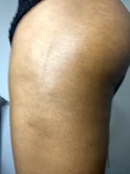 incognitobdy live sex cam