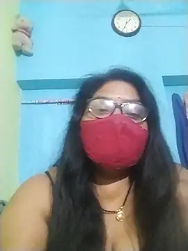 sexxyrenukaa's cam snapshot