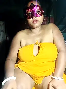 Nude-Priya2's cam snapshot