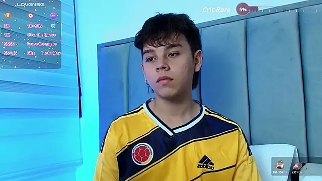 nico_leroy live sex cam