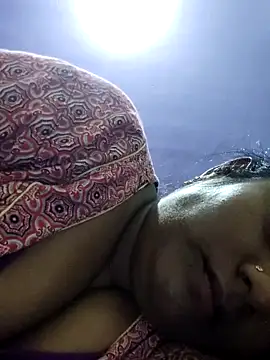 laxmipriya143's cam snapshot