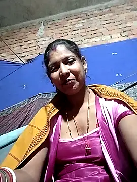 Savita992's cam snapshot