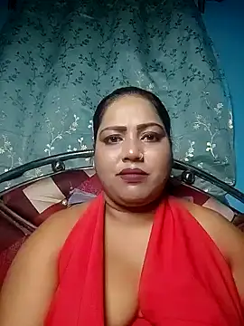 hornypriya696's cam snapshot