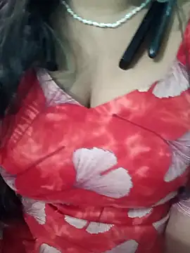 Anjali-bhabhi's cam snapshot