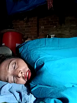 Pinki_thakur_1's cam snapshot