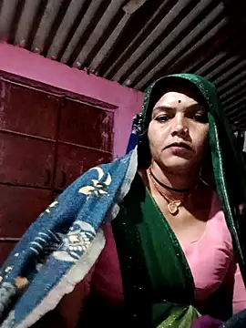 Billo_rany's cam snapshot