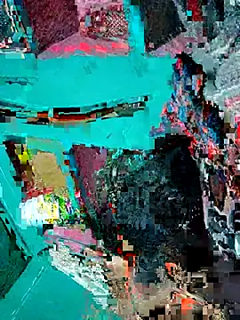 Pooja750's cam snapshot