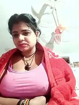 Rani_sahiba's cam snapshot