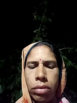 Sm_sanjna's cam snapshot