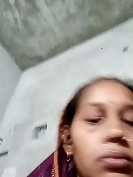 Rupali_ji's cam snapshot