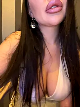 ANGELIKA7741's cam snapshot