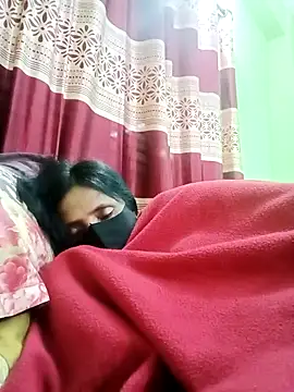 Megla879's cam snapshot