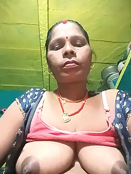 Rt_shreya's cam snapshot