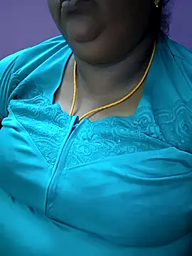 sweetrevathi's cam snapshot