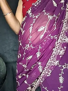 Pia_vavi39's cam snapshot