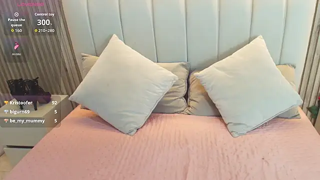 Aziz_daud's cam snapshot